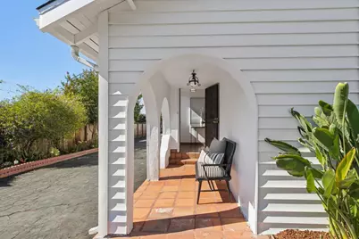 1585 Union Ave, Redwood City, CA 94061 - Photo 6