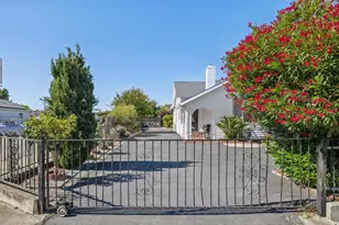 1585 Union Ave, Redwood City, CA 94061 - Photo 52