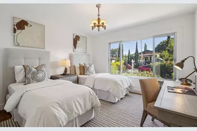 1585 Union Ave, Redwood City, CA 94061 - Photo 36