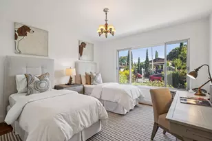 1585 Union Ave, Redwood City, CA 94061 - Photo 36