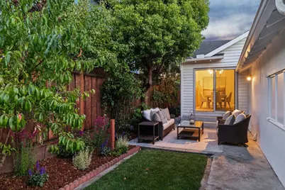 1585 Union Ave, Redwood City, CA 94061 - Photo 64