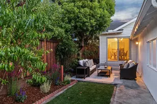 1585 Union Ave, Redwood City, CA 94061 - Photo 64