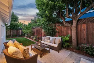 1585 Union Ave, Redwood City, CA 94061 - Photo 66
