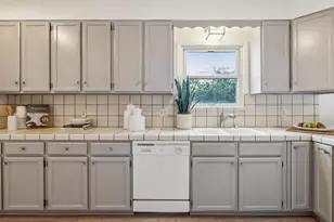 1585 Union Ave, Redwood City, CA 94061 - Photo 18