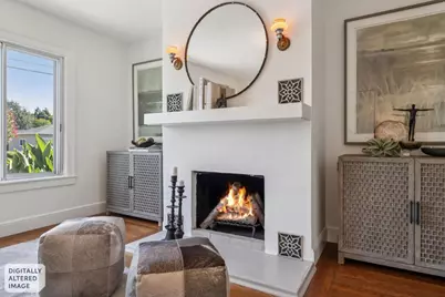 1585 Union Ave, Redwood City, CA 94061 - Photo 12