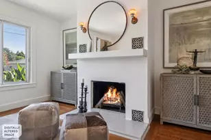 1585 Union Ave, Redwood City, CA 94061 - Photo 12