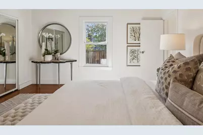 1585 Union Ave, Redwood City, CA 94061 - Photo 34