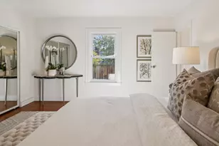 1585 Union Ave, Redwood City, CA 94061 - Photo 34