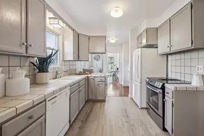 1585 Union Ave, Redwood City, CA 94061 - Photo 20