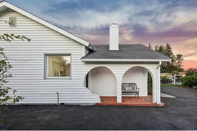 1585 Union Ave, Redwood City, CA 94061 - Photo 56
