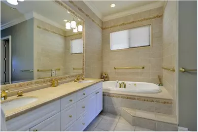 2113 Hillside Dr, Burlingame, CA 94010 - Photo 6