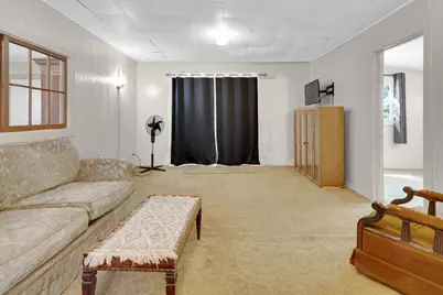 47555 Arroyo Seco Rd 48, Greenfield, CA 93927 - Photo 10