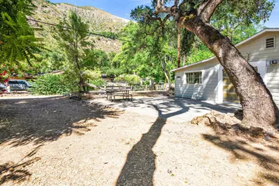 47555 Arroyo Seco Rd 48, Greenfield, CA 93927 - Photo 4