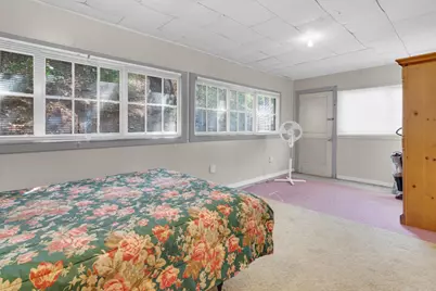 47555 Arroyo Seco Rd 48, Greenfield, CA 93927 - Photo 14