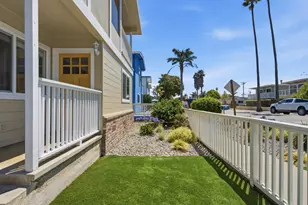 130 Bennett Rd, Aptos, CA 95003 - Photo 40