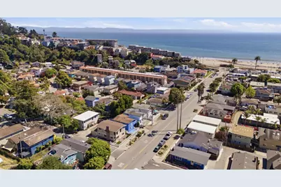130 Bennett Rd, Aptos, CA 95003 - Photo 44