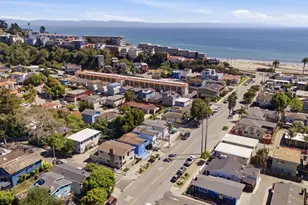 130 Bennett Rd, Aptos, CA 95003 - Photo 44