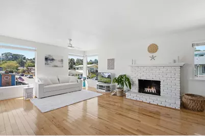 130 Bennett Rd, Aptos, CA 95003 - Photo 14