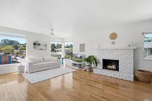 130 Bennett Rd, Aptos, CA 95003 - Photo 14