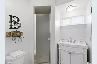 130 Bennett Rd, Aptos, CA 95003 - Photo 28