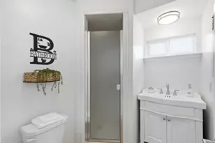 130 Bennett Rd, Aptos, CA 95003 - Photo 28