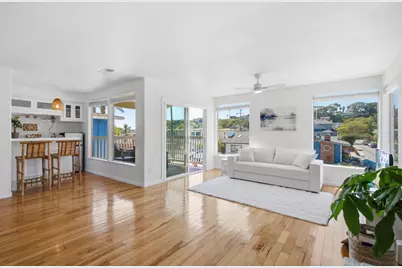 130 Bennett Rd, Aptos, CA 95003 - Photo 12