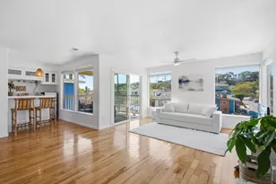 130 Bennett Rd, Aptos, CA 95003 - Photo 12