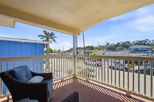 130 Bennett Rd, Aptos, CA 95003 - Photo 18