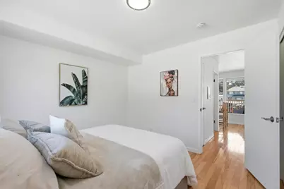 130 Bennett Rd, Aptos, CA 95003 - Photo 26