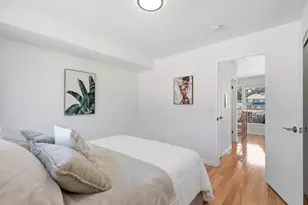 130 Bennett Rd, Aptos, CA 95003 - Photo 26