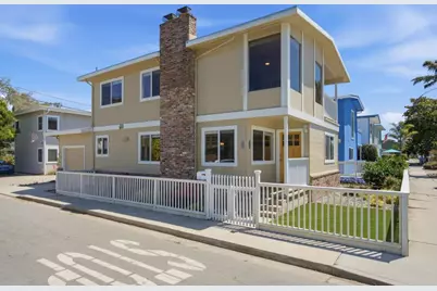 130 Bennett Rd, Aptos, CA 95003 - Photo 1