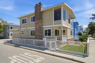 130 Bennett Rd, Aptos, CA 95003 - Photo 1