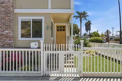 130 Bennett Rd, Aptos, CA 95003 - Photo 38