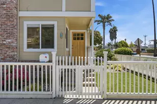 130 Bennett Rd, Aptos, CA 95003 - Photo 38