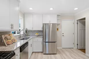 130 Bennett Rd, Aptos, CA 95003 - Photo 8
