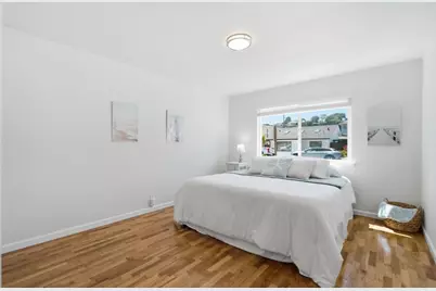 130 Bennett Rd, Aptos, CA 95003 - Photo 20