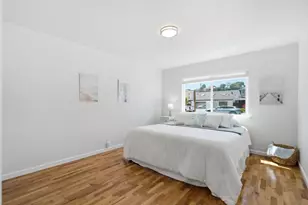 130 Bennett Rd, Aptos, CA 95003 - Photo 20