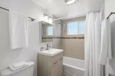 130 Bennett Rd, Aptos, CA 95003 - Photo 24