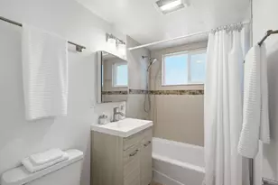 130 Bennett Rd, Aptos, CA 95003 - Photo 24