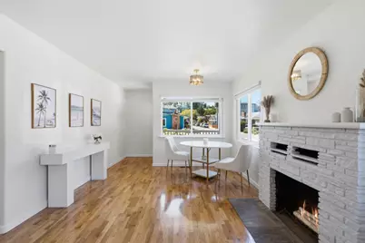 130 Bennett Rd, Aptos, CA 95003 - Photo 6