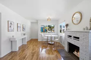 130 Bennett Rd, Aptos, CA 95003 - Photo 6