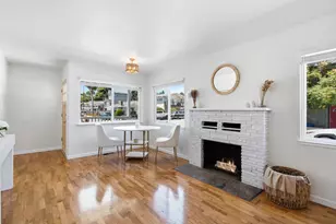 130 Bennett Rd, Aptos, CA 95003 - Photo 4