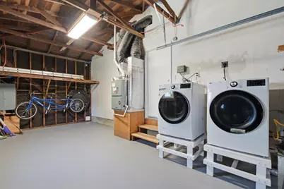 130 Bennett Rd, Aptos, CA 95003 - Photo 34