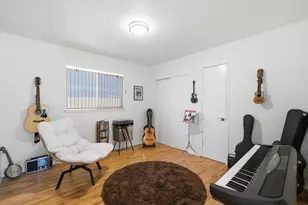 130 Bennett Rd, Aptos, CA 95003 - Photo 32