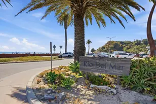 130 Bennett Rd, Aptos, CA 95003 - Photo 46