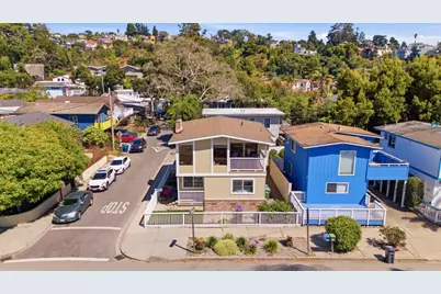 130 Bennett Rd, Aptos, CA 95003 - Photo 42