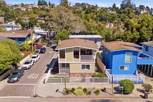 130 Bennett Rd, Aptos, CA 95003 - Photo 42