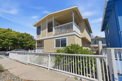 130 Bennett Rd, Aptos, CA 95003 - Photo 36