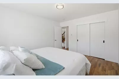 130 Bennett Rd, Aptos, CA 95003 - Photo 22