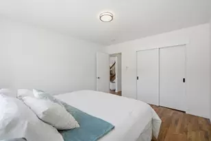 130 Bennett Rd, Aptos, CA 95003 - Photo 22